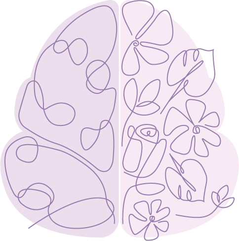 Neuropsychologue | JULIETTE WINCKLER